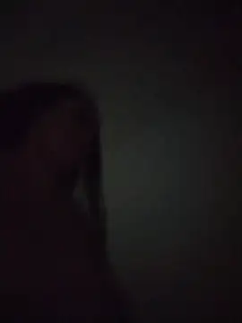 You-sexy-starr webcam