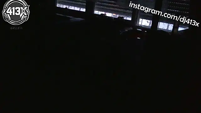 rosaeichel live cam on StripChat