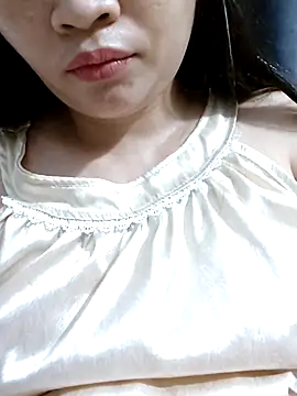 2_sexxx's live room