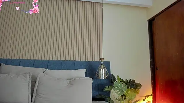 kathecute__ live cam on StripChat