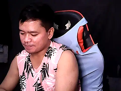 sweet_sexyasian69