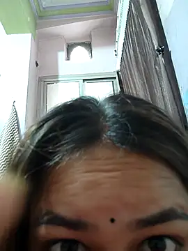 sanu_07