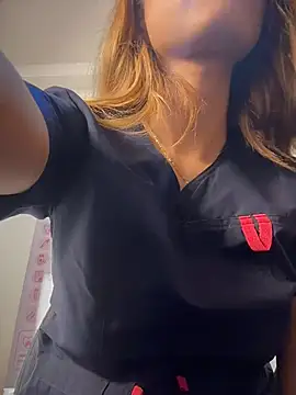 Natalia__vidal