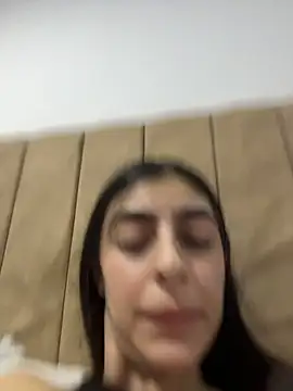 cristel_17 webcam
