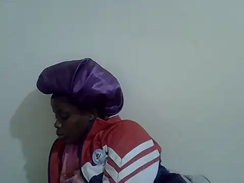 HOT-JAZMINE webcam