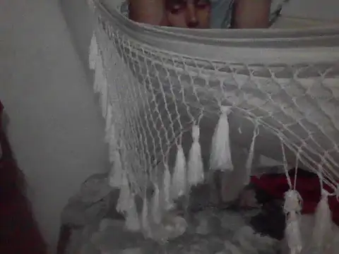 DavidSextim live cam on StripChat