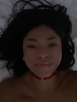 Piia_Angeel1 webcam