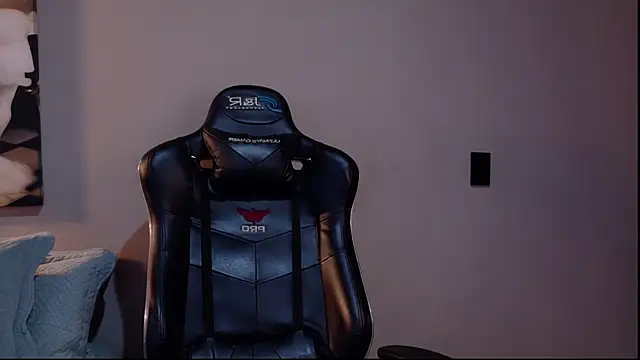 owen_seth1 webcam