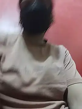 Hot_mahi678 webcam