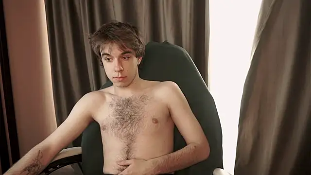 davebevy - DaveBevy's free webcam - UK Sex Cams