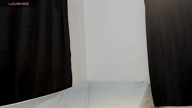 aisshalee webcam