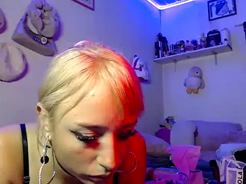 bunnyfoxxd webcam