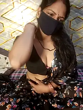 Juli_80 webcam