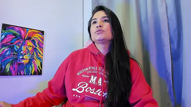 nattgray - NattGray's free webcam - UK Sex Cams
