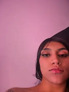 Nicolle_Quiintero webcam