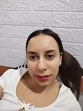 Abycooper_ webcam