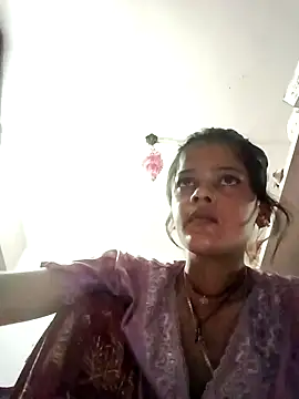 Hot_bhabi0123 webcam