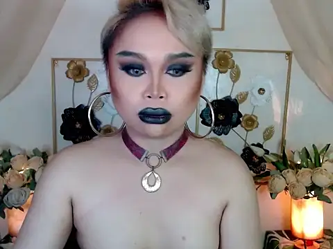 MISS_BONGGA_NOTS webcam