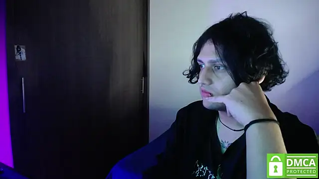 Greg_leach webcam