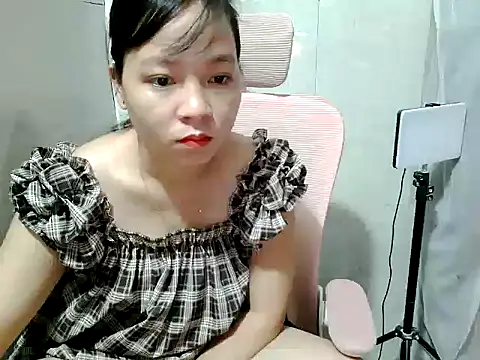 Your_lust134 webcam