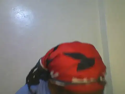 cutebrownny webcam