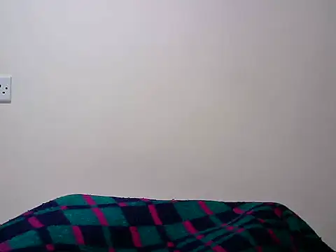 Paseski webcam