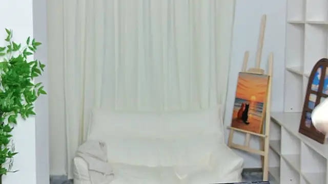 Sweet-Puff webcam