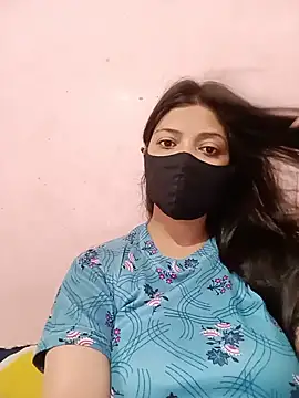Ayesha_Baby30 live cam on StripChat