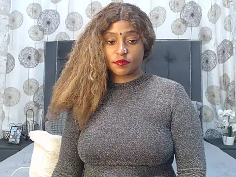 922ocean - 922Ocean's free webcam - UK Sex Cams