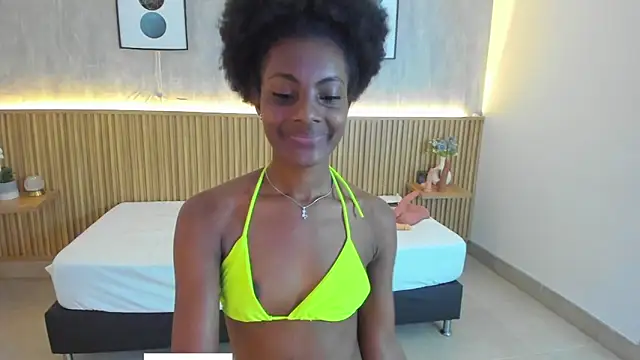 kenya_stone_1 - Kenya_stone_1's free webcam - UK Sex Cams
