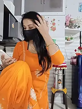 kaur_simran_01 - Kaur_Simran_01's free webcam - UK Sex Cams