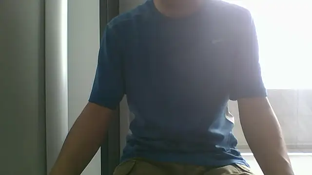 nole_china7 - Nole_china7's free webcam - UK Sex Cams