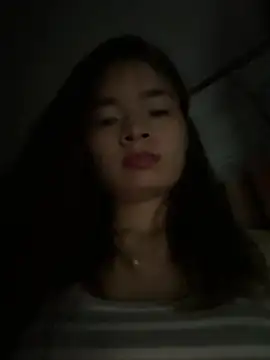 BellaThread live cam on StripChat