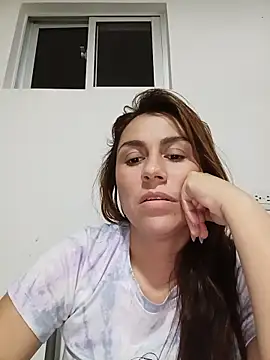 vanessa-titism - Vanessa-titisM's free webcam - UK Sex Cams