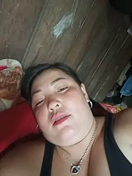sary-hot2x - Sary-hot2x's free webcam - UK Sex Cams