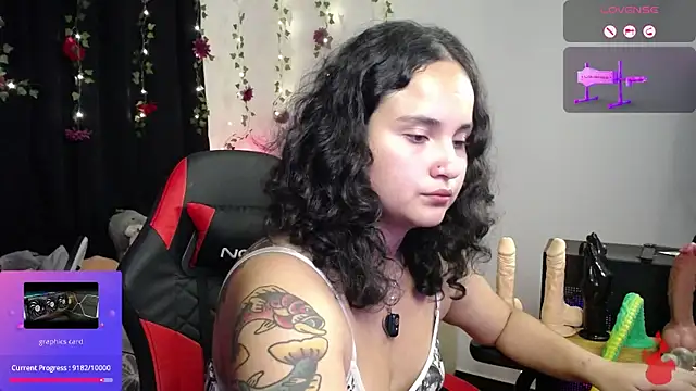 incognitolive1 - IncognitoLive1's free webcam - UK Sex Cams