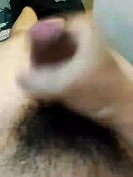 chinpopaipan - Chinpopaipan's free webcam - UK Sex Cams