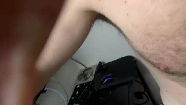 leanjamesdean webcam