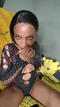 FreakySag_8888 live webcam show