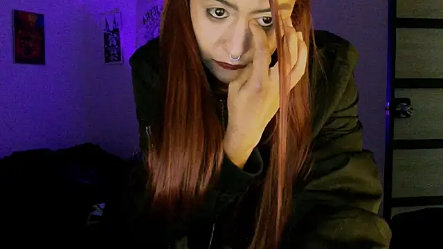 alex_one888 webcam