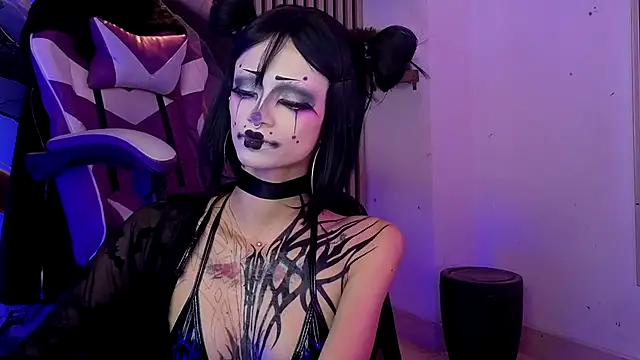 chloe_jacksonn webcam