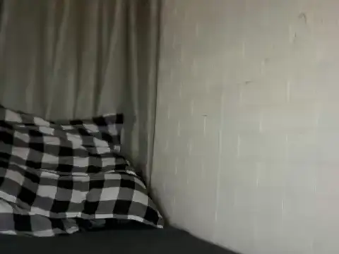 kath_cummer webcam