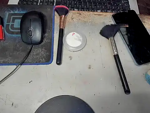 AshantTsiBigCock webcam