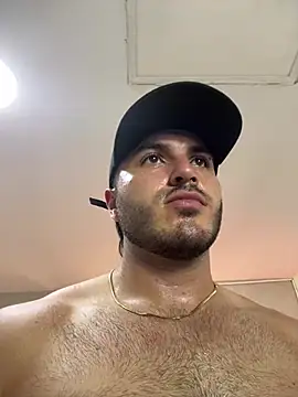 noahstevenss webcam