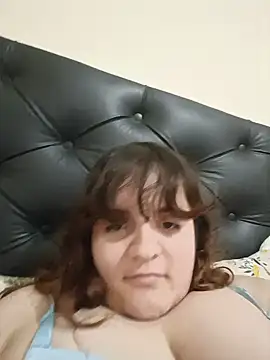 Bombon_ok live webcam