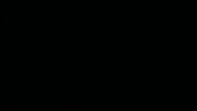lolateton live cam on StripChat
