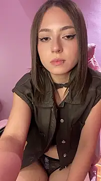 prettyamber - PrettyAmber's free webcam - UK Sex Cams