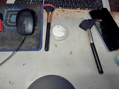 AshantTsiBigCock webcam
