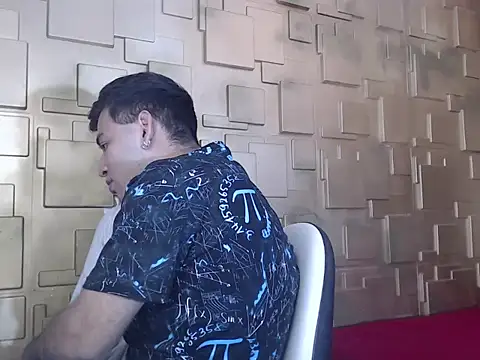 omar202612 webcam