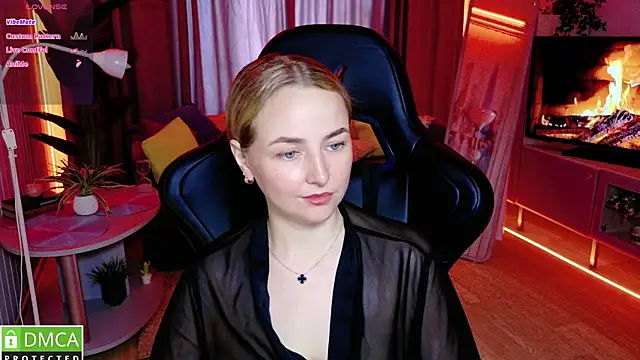 mira_mermayd - Mira_Mermayd's free webcam - UK Sex Cams